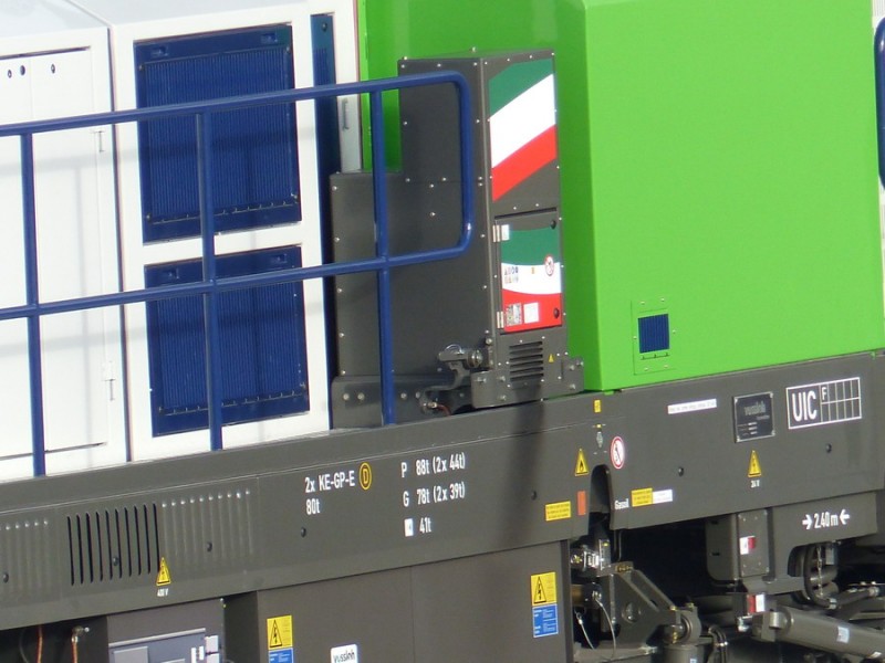 DE 18 5502354 (2018-11-30 SPDC) (4).jpg (162.96 Kio) Vu 17006 fois DE 18 5502354 (2018-11-30 SPDC) (4).jpg