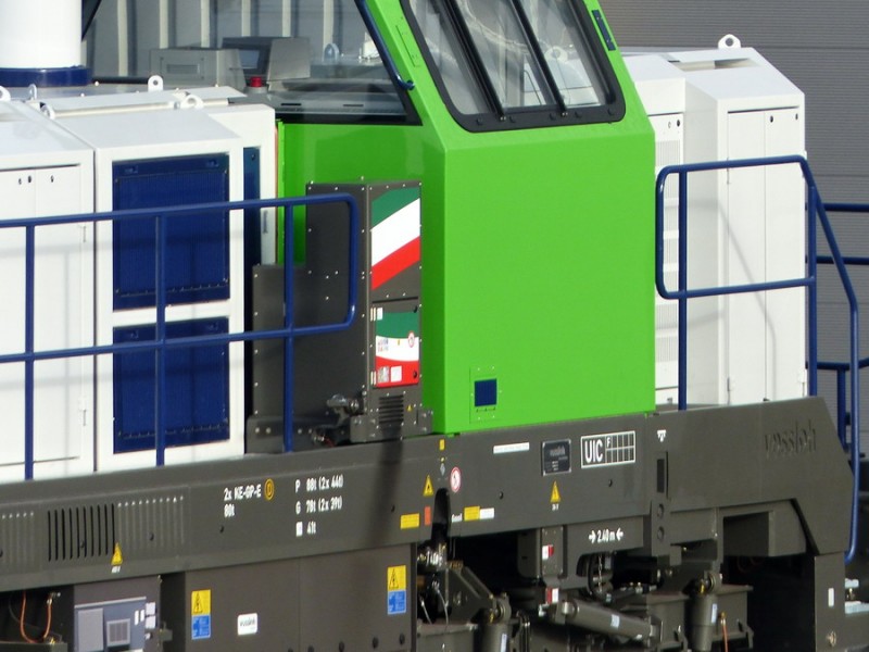 DE 18 5502354 (2018-11-30 SPDC) (3).jpg (166.37 Kio) Vu 17646 fois DE 18 5502354 (2018-11-30 SPDC) (3).jpg