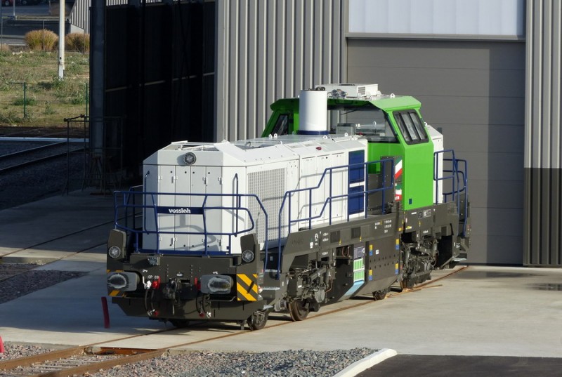 DE 18 5502354 (2018-11-30 SPDC) (2).jpg (180.28 Kio) Vu 17646 fois DE 18 5502354 (2018-11-30 SPDC) (2).jpg