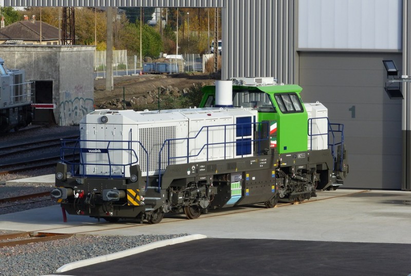 DE 18 5502354 (2018-11-30 SPDC) (1).jpg (201.92 Kio) Vu 17006 fois DE 18 5502354 (2018-11-30 SPDC) (1).jpg