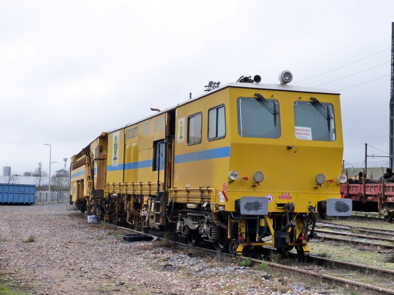 99 87 9 122 503-5 Type 108 32 U (2018-12-16 SPDC) (2).jpg