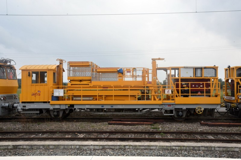 99 87 9 336 053-3 (2018-09-14 Réding) APMC + 336 054-1.jpg (159.28 Kio) Vu 5650 fois 99 87 9 336 053-3 (2018-09-14 Réding) APMC + 336 054-1.jpg