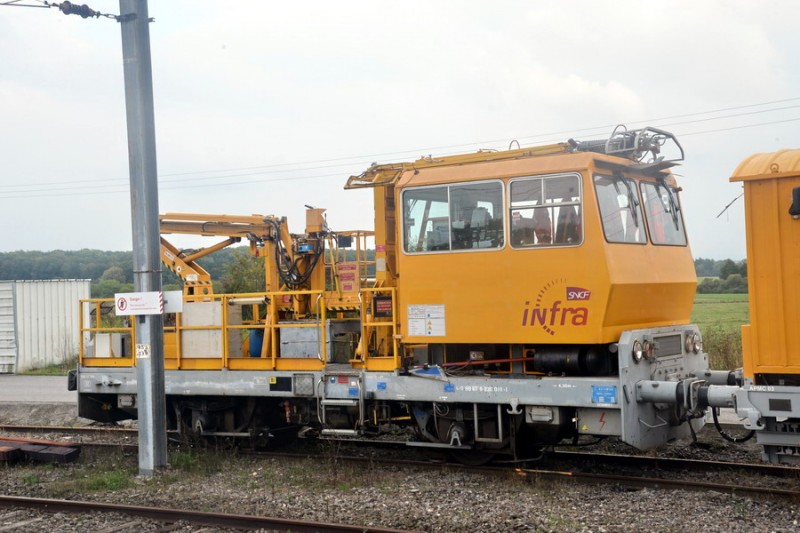 99 87 9 236 016-1 EMC 350 BR (2018-09-14 Réding) 7-366.jpg (167.09 Kio) Vu 12913 fois 99 87 9 236 016-1 EMC 350 BR (2018-09-14 Réding) 7-366.jpg