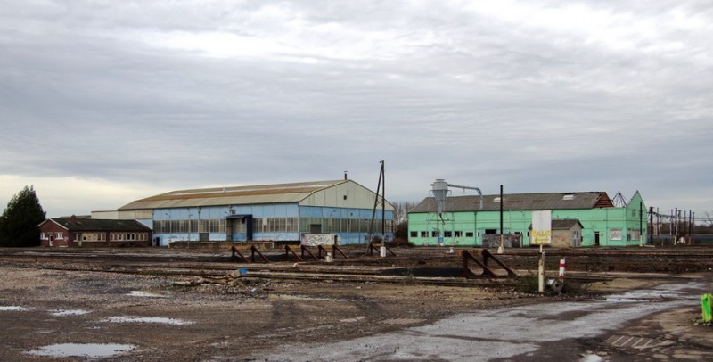 2018-12-18 Longueau (4).jpg (113.16 Kio) Vu 8330 fois 2018-12-18 Longueau (4).jpg