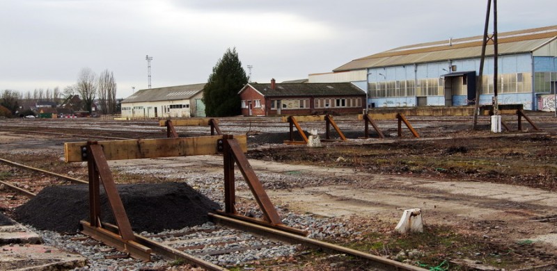 2018-12-18 Longueau (3).jpg (156.74 Kio) Vu 8330 fois 2018-12-18 Longueau (3).jpg