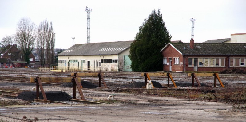 2018-12-18 Longueau (2).jpg (145.75 Kio) Vu 8330 fois 2018-12-18 Longueau (2).jpg