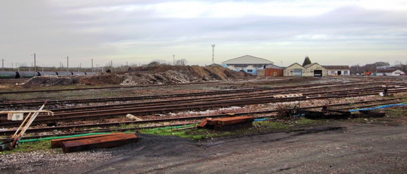 2018-12-18 Longueau (1).jpg (127.17 Kio) Vu 8330 fois 2018-12-18 Longueau (1).jpg