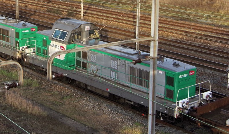 69492 (2018-12-20 Tergnier) (3).jpg (209.24 Kio) Vu 3914 fois 69492 (2018-12-20 Tergnier) (3).jpg