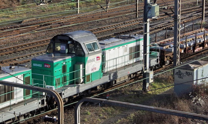69492 (2018-12-20 Tergnier) (1).jpg (255.83 Kio) Vu 3914 fois 69492 (2018-12-20 Tergnier) (1).jpg