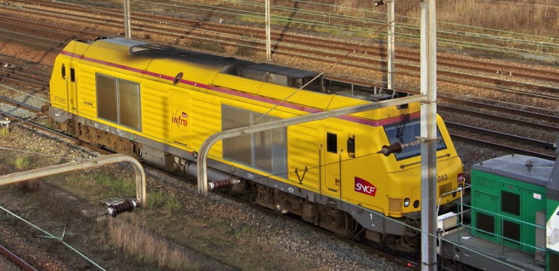 75083 (2018-12-20 Tergnie)r (2).jpg (176.07 Kio) Vu 6320 fois 75083 (2018-12-20 Tergnie)r (2).jpg