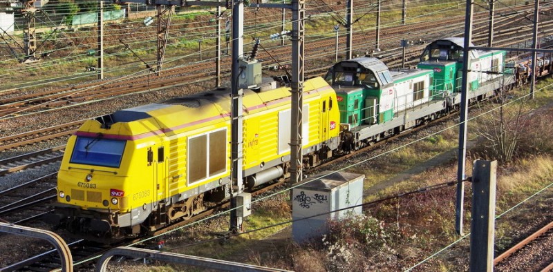 75083 (2018-12-20 Tergnie)r (1).jpg (229.06 Kio) Vu 6320 fois 75083 (2018-12-20 Tergnie)r (1).jpg