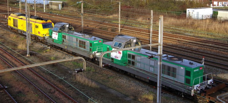 2018-12-20 Tergnier (15).jpg (173.93 Kio) Vu 6320 fois 2018-12-20 Tergnier (15).jpg