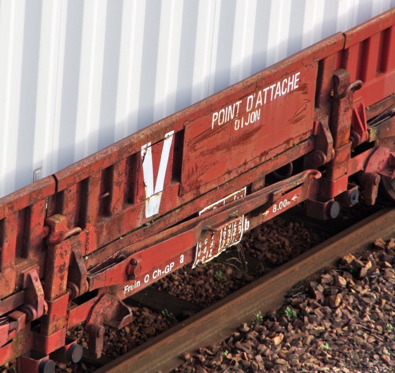 40 87 952 1 133-8 US K00 1 F SNCF-DJ (2018-12-20 Tergnier) (3).jpg