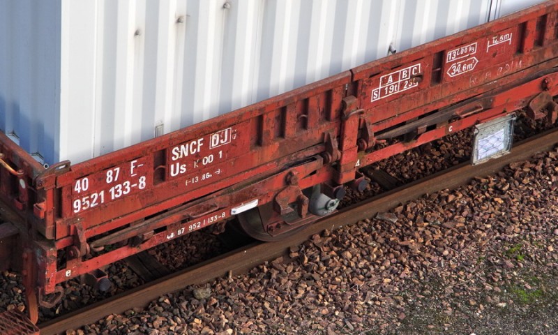 40 87 952 1 133-8 US K00 1 F SNCF-DJ (2018-12-20 Tergnier) (2).jpg