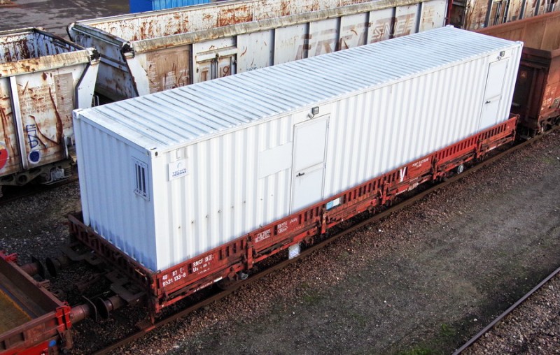 40 87 952 1 133-8 US K00 1 F SNCF-DJ (2018-12-20 Tergnier) (1).jpg
