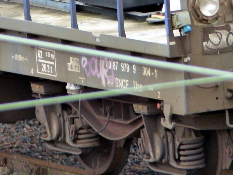 80 87 979 9 304-1 Uas W42 2 F SNCF-RO (2019-01-01 SPDC) PF 5 (3).jpg (187.65 Kio) Vu 7656 fois 80 87 979 9 304-1 Uas W42 2 F SNCF-RO (2019-01-01 SPDC) PF 5 (3).jpg