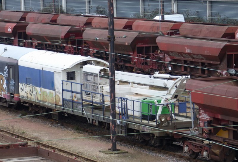 80 87 979 9 304-1 Uas W42 2 F SNCF-RO (2019-01-01 SPDC) PF 5 (2).jpg (214.97 Kio) Vu 7656 fois 80 87 979 9 304-1 Uas W42 2 F SNCF-RO (2019-01-01 SPDC) PF 5 (2).jpg