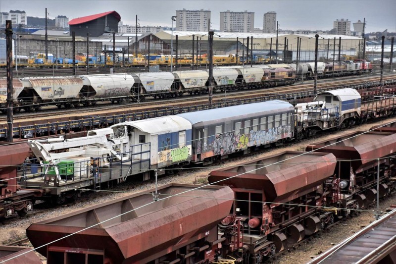 2019-01-01 (1).jpg (256.19 Kio) Vu 7656 fois 2019-01-01 (1).jpg