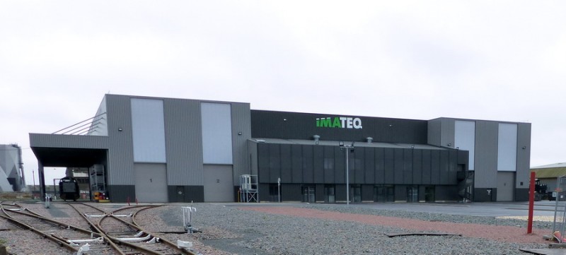 IMATEQ (2018-12-16 SPDC) (26).jpg (91.22 Kio) Vu 4744 fois IMATEQ (2018-12-16 SPDC) (26).jpg
