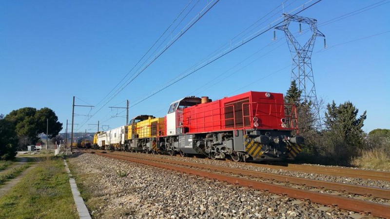 1.jpg (158.34 Kio) Vu 2490 fois 1.jpg