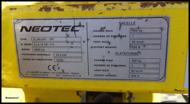 ELAN00C_DPI_15327118_SNCF_TL_Plaque.jpg
