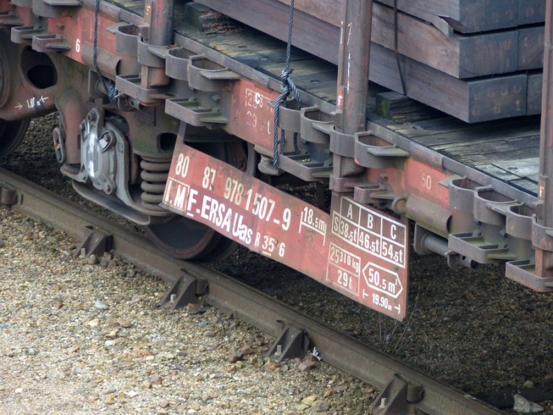 80 87 978 1 507-9 Uas R35 6 F-ERSA (2019-01-06 SPDC) (2).jpg