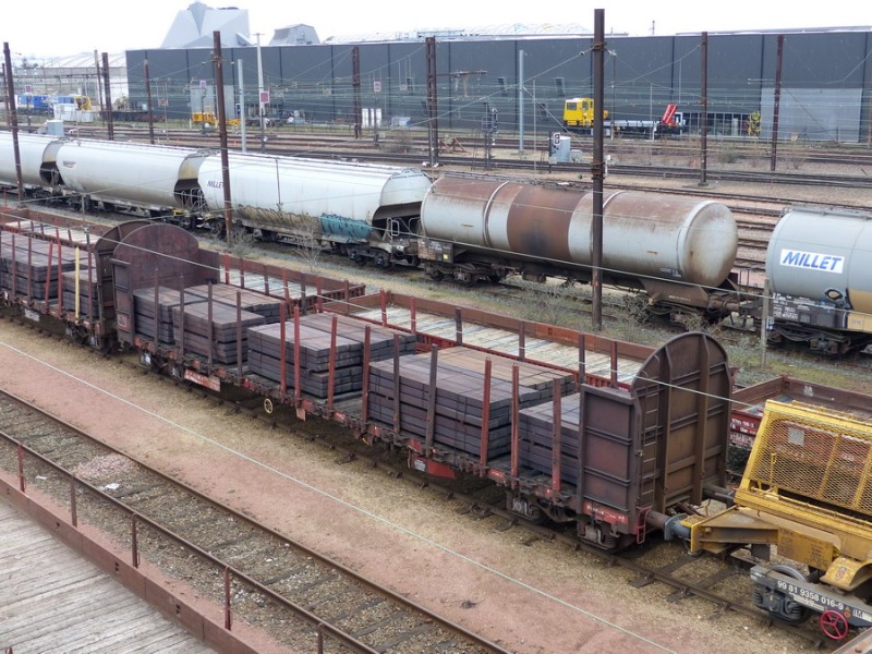 80 87 978 1 507-9 Uas R35 6 F-ERSA (2019-01-06 SPDC) (1).jpg