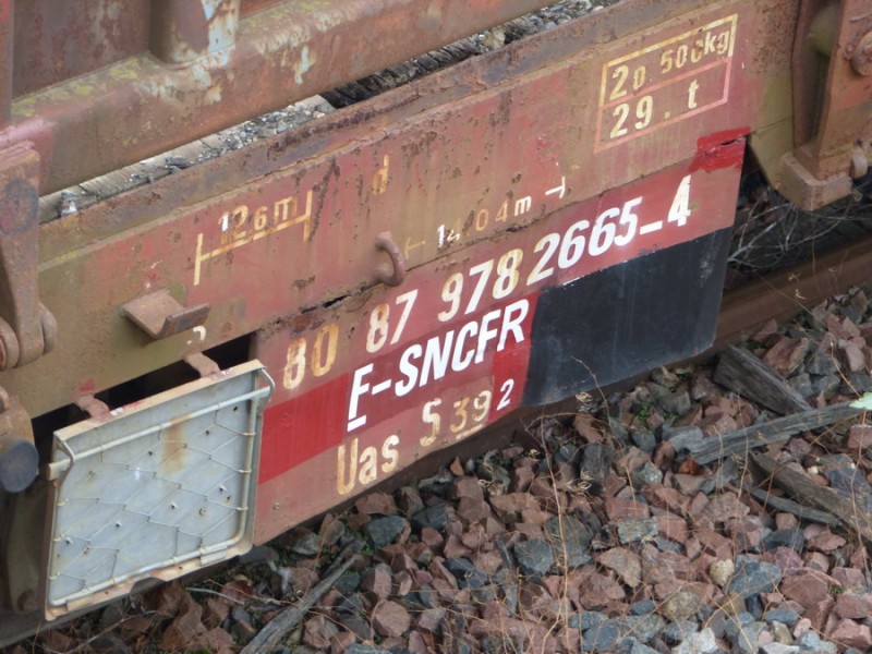 80 87 978 2 665-4 Uas S39 2 F-SNCFR (2019-01-06 SPDC) (3).jpg