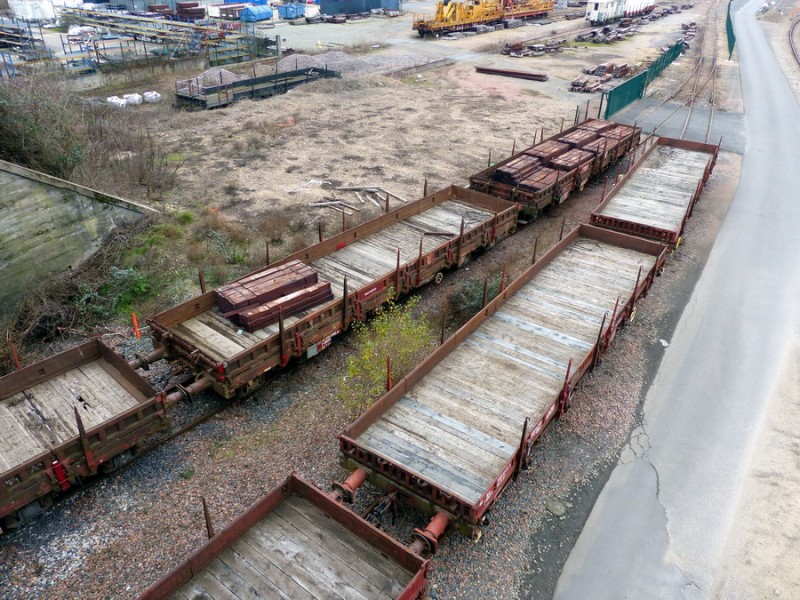 80 87 978 2 665-4 Uas S39 2 F-SNCFR (2019-01-06 SPDC) (1).jpg