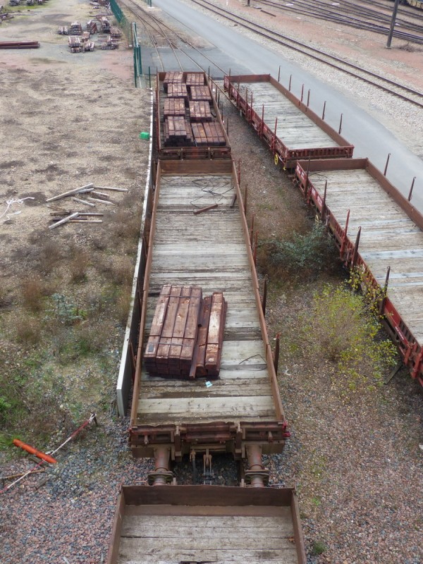 80 87 978 2 665-4 Uas S39 2 F-SNCFR (2019-01-06 SPDC) (5).jpg