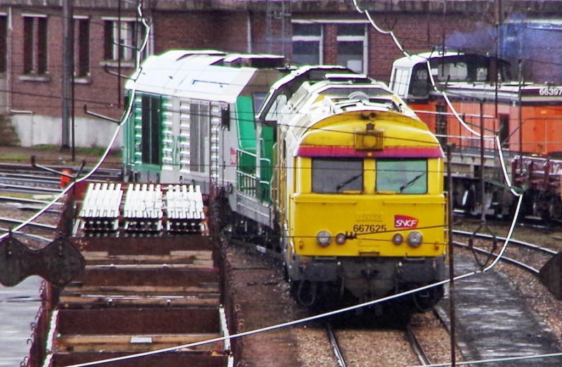 67625 (2019-01-17 Tergnier).jpg