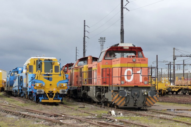 4.jpg (186.02 Kio) Vu 8248 fois 4.jpg