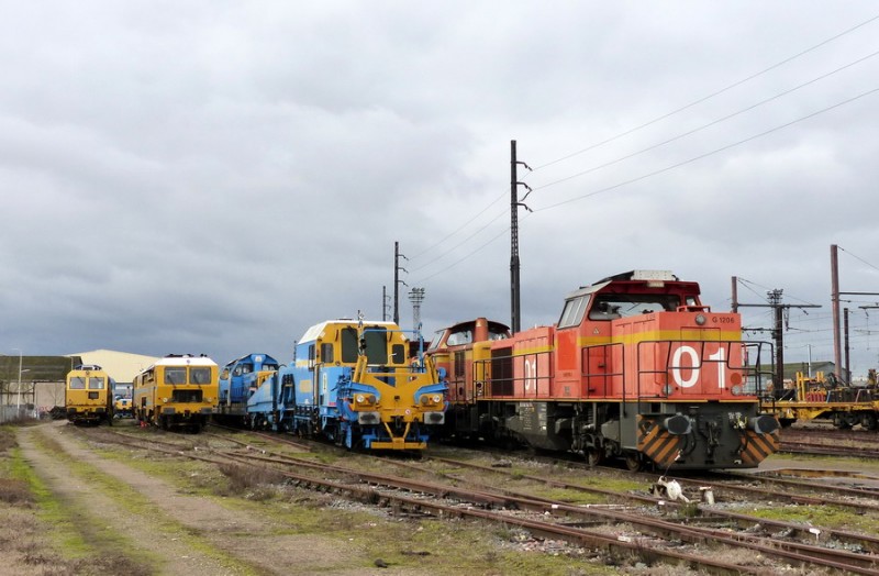 3.jpg (168.13 Kio) Vu 8248 fois 3.jpg