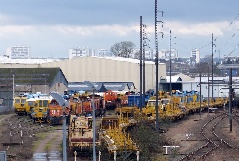 2.jpg (228.15 Kio) Vu 7027 fois 2.jpg