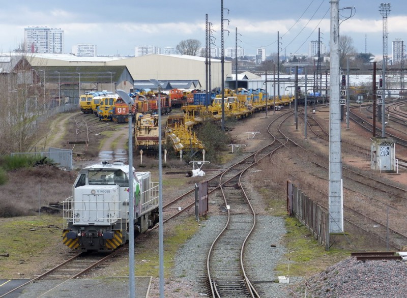 1.jpg (276.81 Kio) Vu 7012 fois 1.jpg