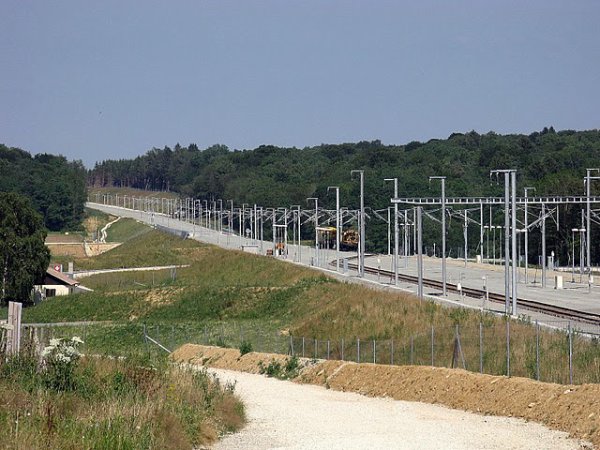 passage de la voie à droite.jpg