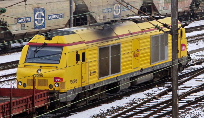 75096 (2019-01-25 Tergnier) (2).jpg