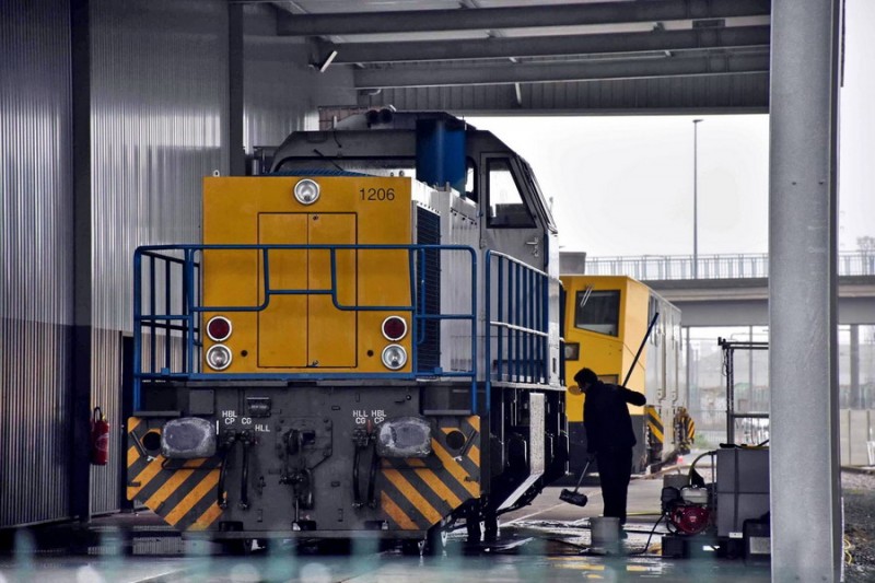 G 1206 BB 500 1544 (2019-01-25 SPDC).jpg