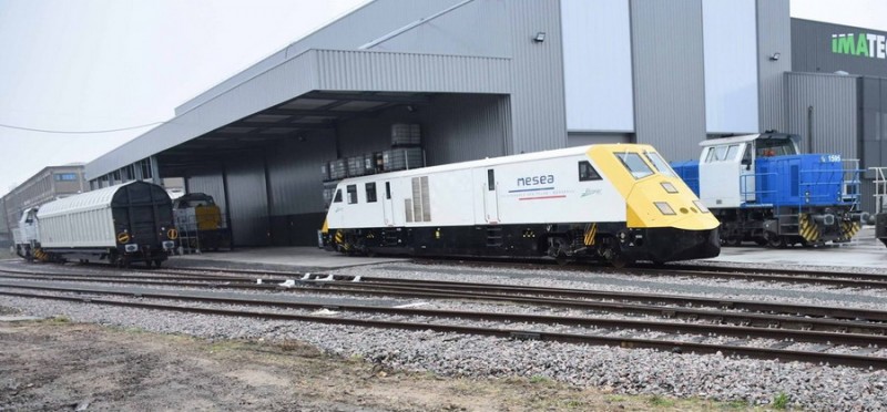 IMATEQ (2019-01-25 SPDC) (3).jpg (135.16 Kio) Vu 4674 fois IMATEQ (2019-01-25 SPDC) (3).jpg