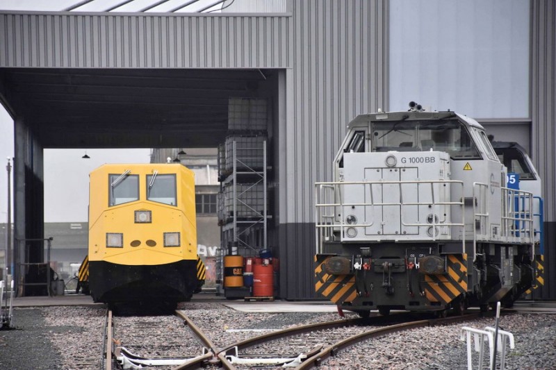 IMATEQ (2019-01-25 SPDC) (2).jpg (169.42 Kio) Vu 4084 fois IMATEQ (2019-01-25 SPDC) (2).jpg