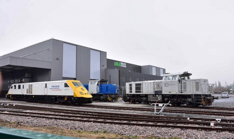 IMATEQ (2019-01-25 SPDC) (1).jpg (130.61 Kio) Vu 4674 fois IMATEQ (2019-01-25 SPDC) (1).jpg