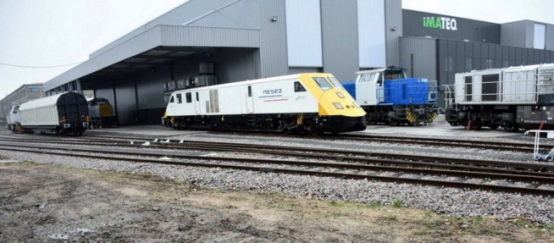 IMATEQ (2019-01-25 SPDC) (0).jpg (123.56 Kio) Vu 4674 fois IMATEQ (2019-01-25 SPDC) (0).jpg