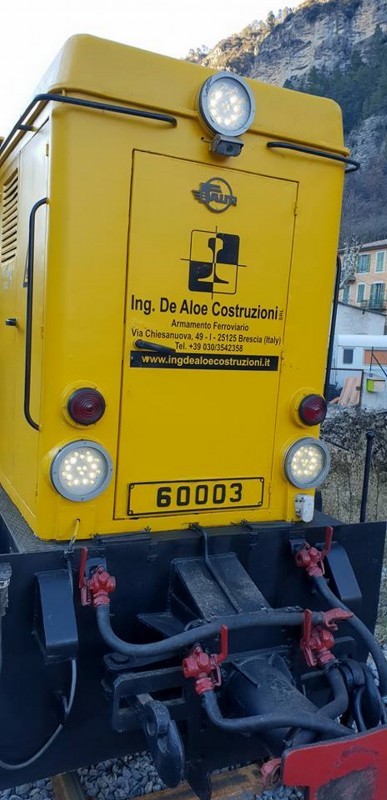 FAUR 45 H n°60003 (2019-01-22 entre La Tinée et Touët  sur Var) (10).jpg