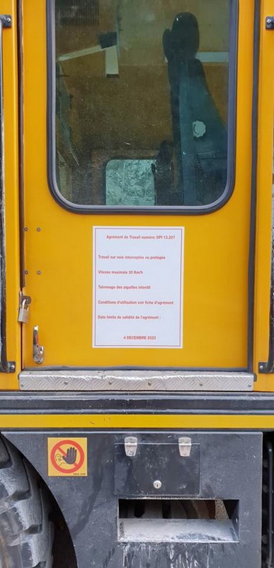 2019-01-22 entre La Tiné et Touët-ur-Var (3).jpg (233.74 Kio) Vu 10547 fois 2019-01-22 entre La Tiné et Touët-ur-Var (3).jpg