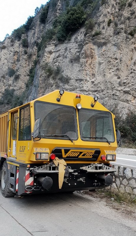 2019-01-22 entre La Tiné et Touët-ur-Var (2).jpg (317.78 Kio) Vu 10547 fois 2019-01-22 entre La Tiné et Touët-ur-Var (2).jpg