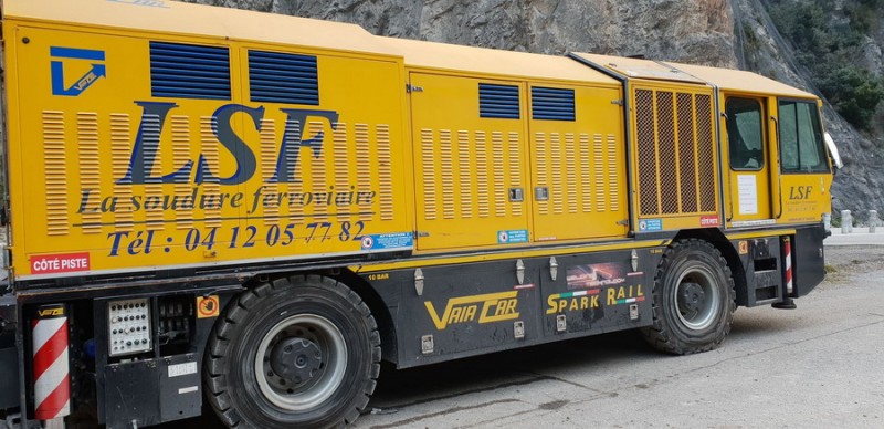 2019-01-22 entre La Tiné et Touët-ur-Var (1).jpg (171.82 Kio) Vu 10547 fois 2019-01-22 entre La Tiné et Touët-ur-Var (1).jpg