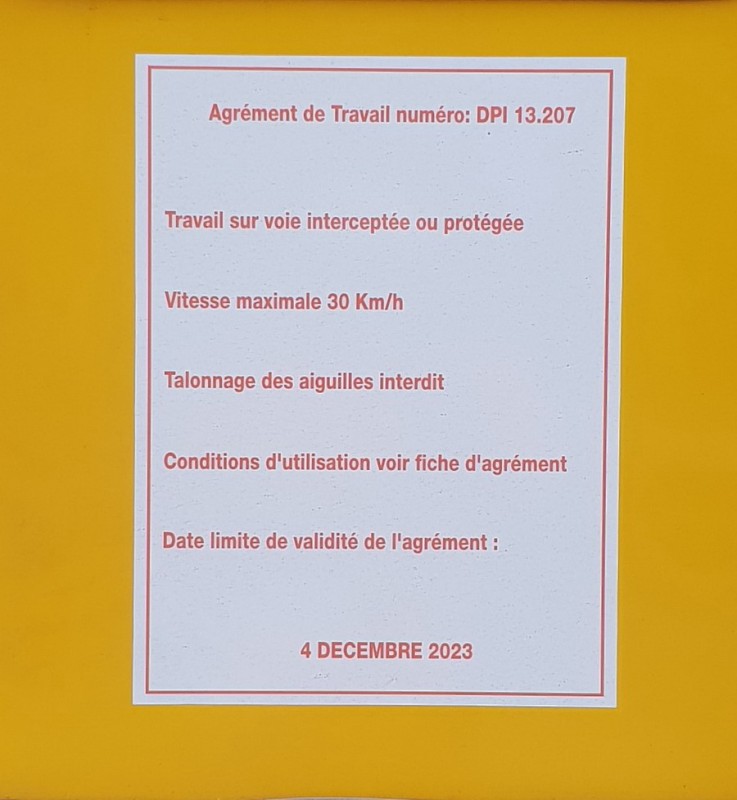 VaiaCar Spak Rail (2019-01-23 entre La Tinée et Touët-sur-Var) (3).jpg (158.08 Kio) Vu 10493 fois VaiaCar Spak Rail (2019-01-23 entre La Tinée et Touët-sur-Var) (3).jpg