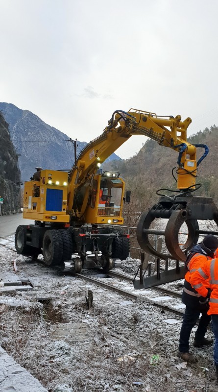 VaiaCar V504F+ (2019-01-22entre La Tinée et Touët-sur-Var) (3).jpg (394.53 Kio) Vu 4483 fois VaiaCar V504F+ (2019-01-22entre La Tinée et Touët-sur-Var) (3).jpg
