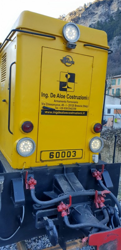 (4) 2019-01-22 (19).jpg (333.12 Kio) Vu 9040 fois (4) 2019-01-22 (19).jpg