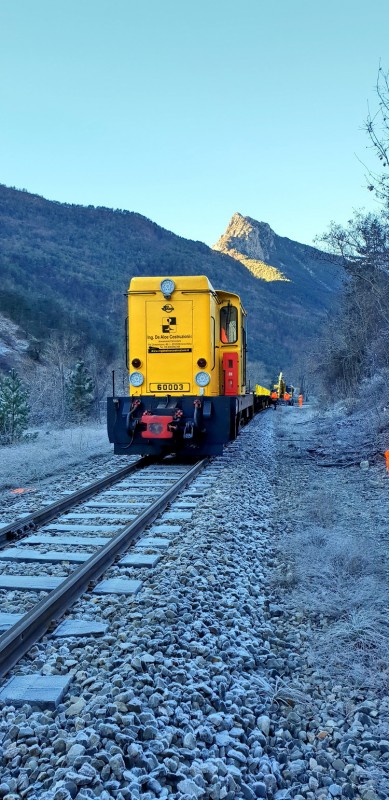 (5) 2019-01-22 (2).jpg (517.74 Kio) Vu 9052 fois (5) 2019-01-22 (2).jpg